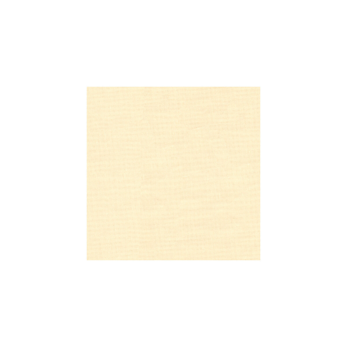 KRAVET BASICS KRAVET BASICS 8790-1000