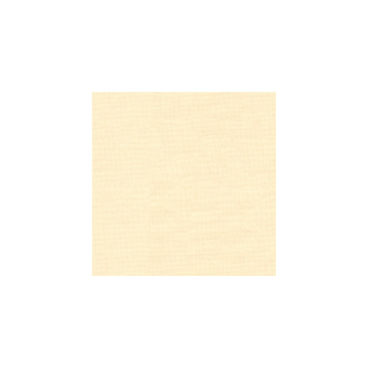 KRAVET BASICS KRAVET BASICS 8790-1000