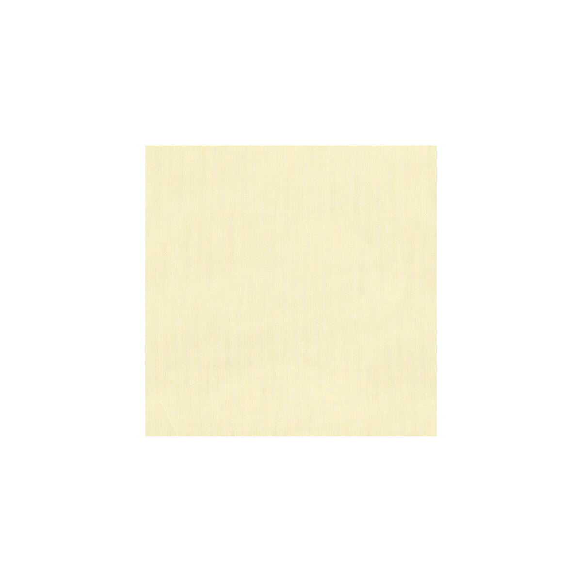 KRAVET BASICS KRAVET BASICS 8790-1001