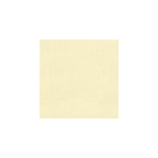 KRAVET BASICS KRAVET BASICS 8790-1001