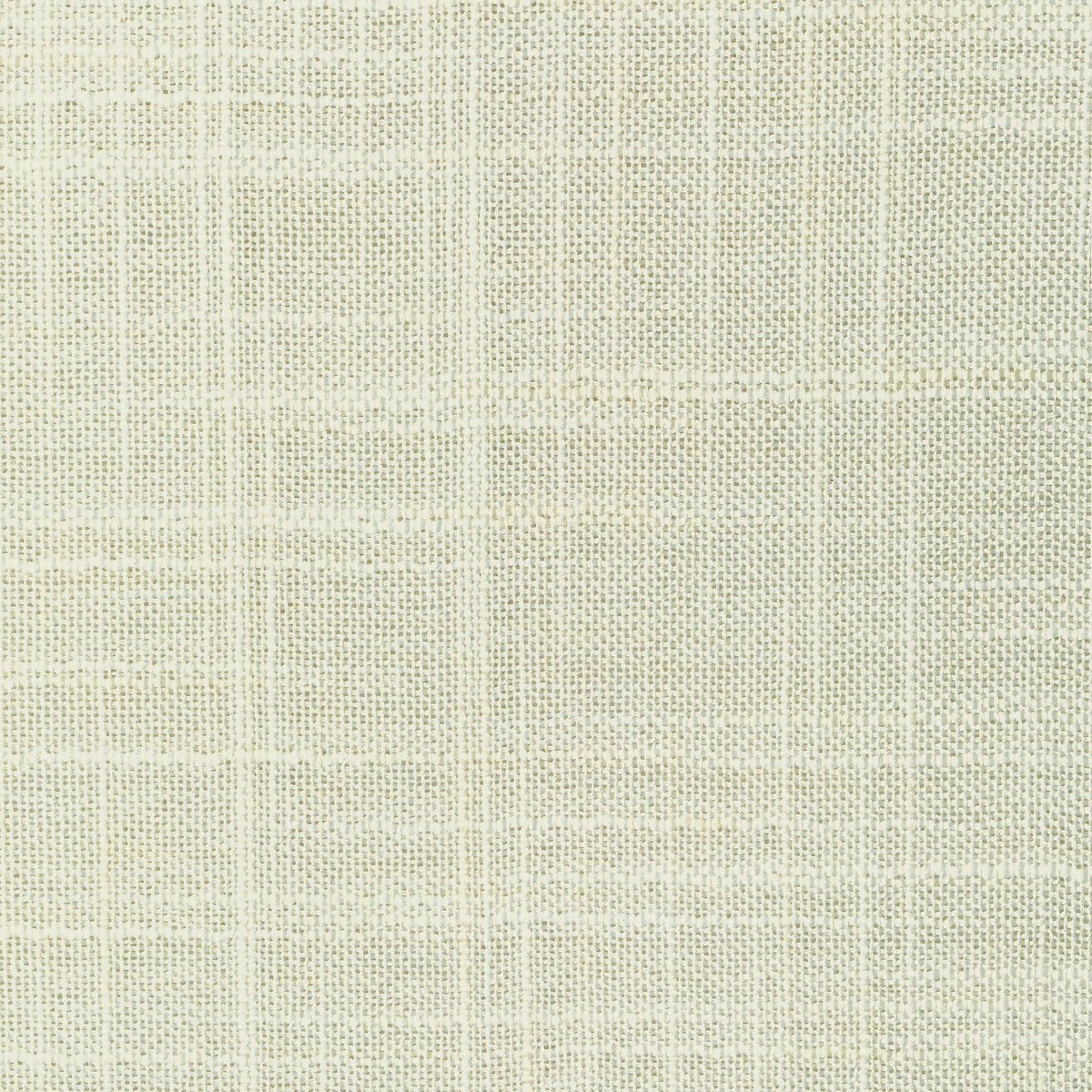 KRAVET BASICS KRAVET BASICS 8813-101
