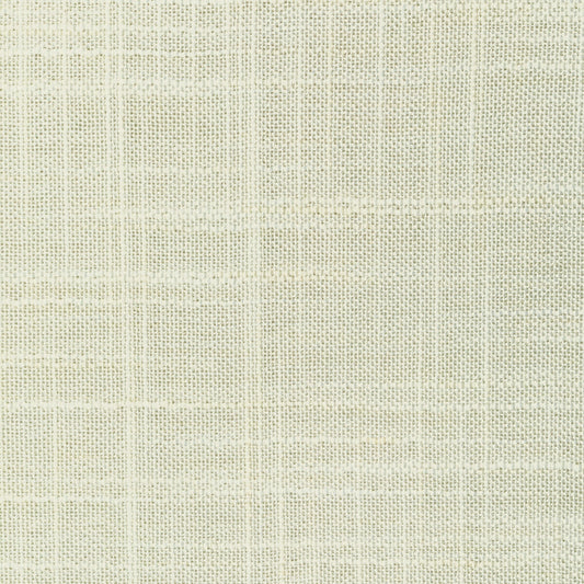 KRAVET BASICS KRAVET BASICS 8813-101