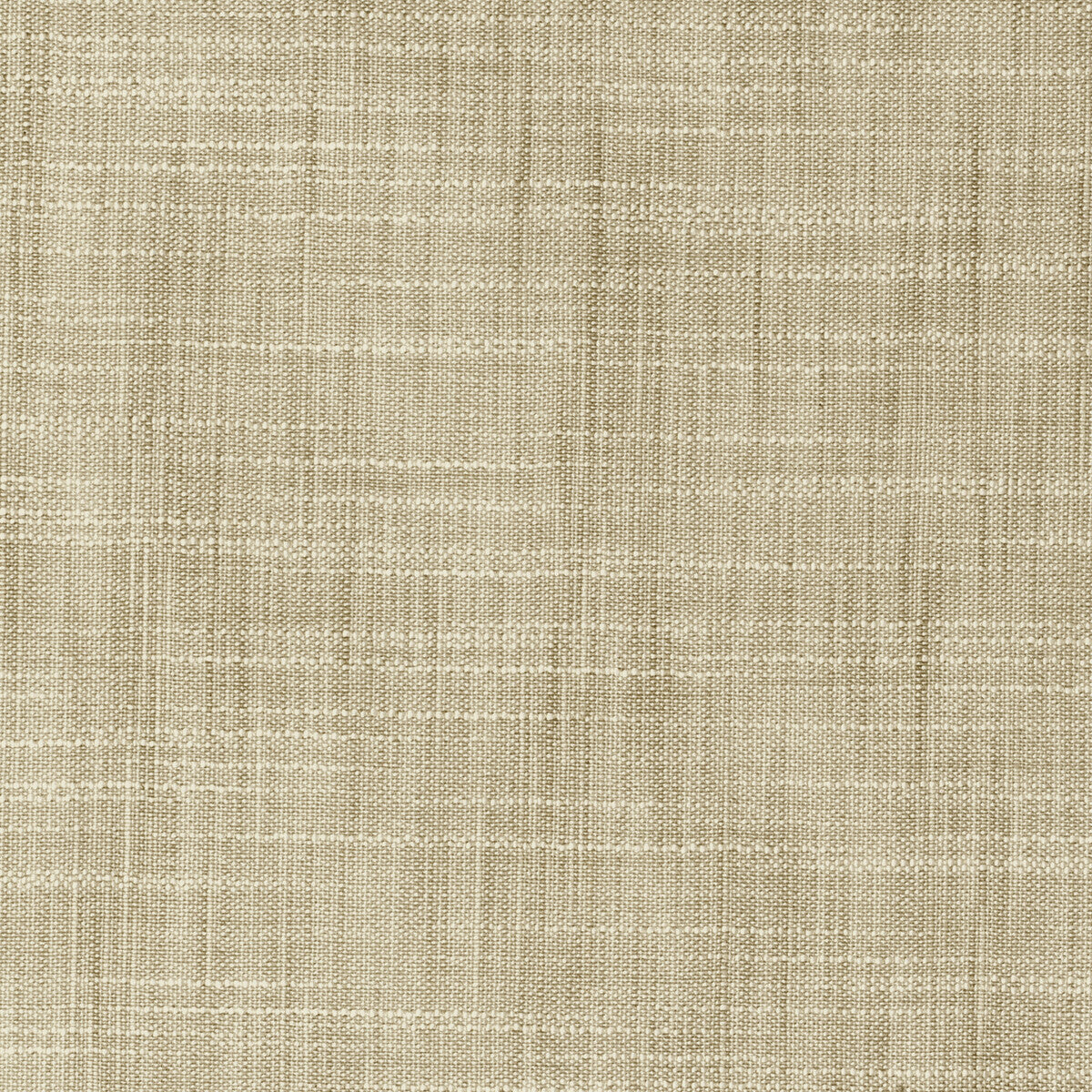 KRAVET BASICS KRAVET BASICS 8813-1011
