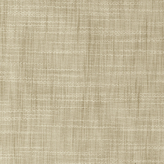 KRAVET BASICS KRAVET BASICS 8813-1011