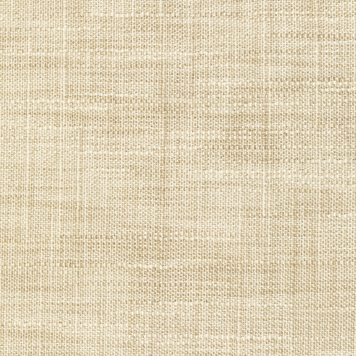 KRAVET BASICS KRAVET BASICS 8813-106
