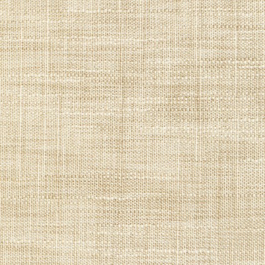 KRAVET BASICS KRAVET BASICS 8813-106