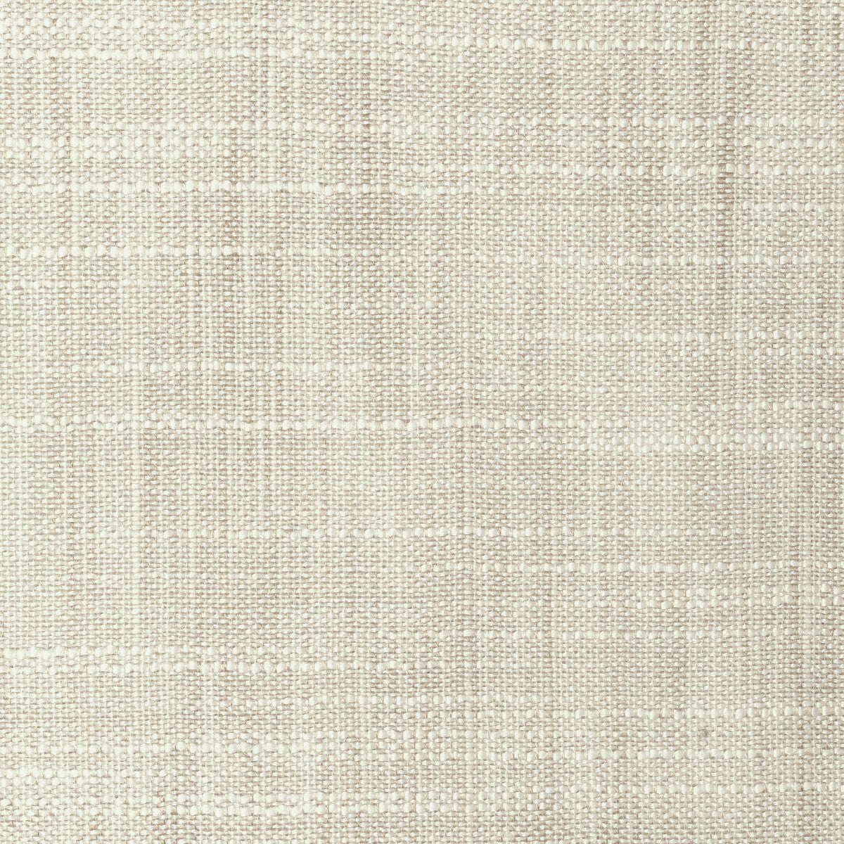 KRAVET BASICS KRAVET BASICS 8813-111