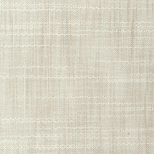 KRAVET BASICS KRAVET BASICS 8813-111