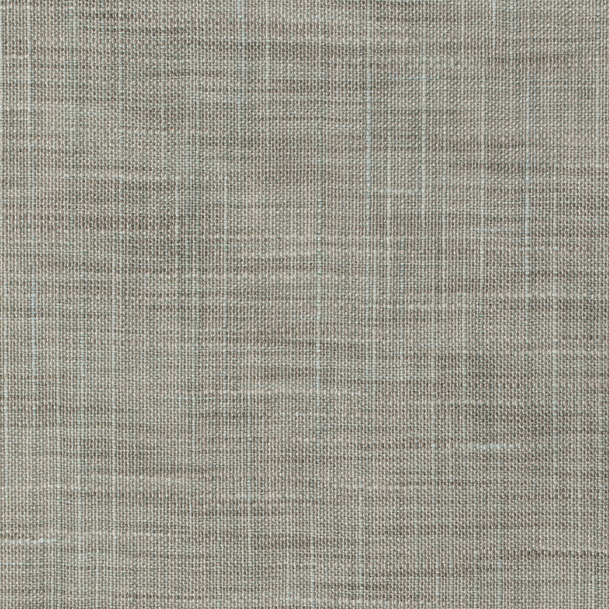 KRAVET BASICS KRAVET BASICS 8813-121