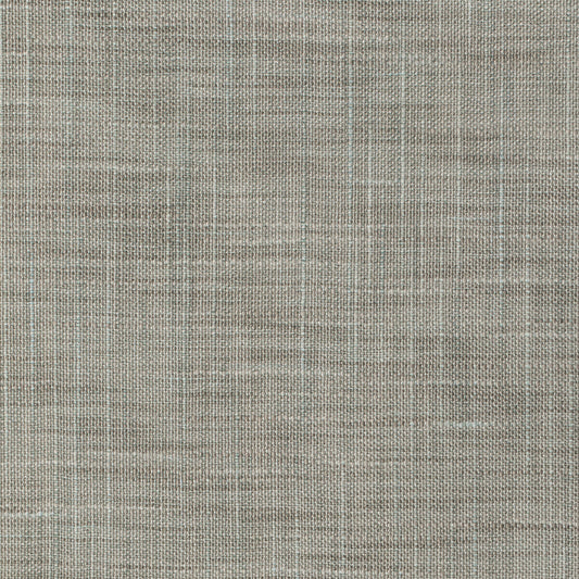KRAVET BASICS KRAVET BASICS 8813-121