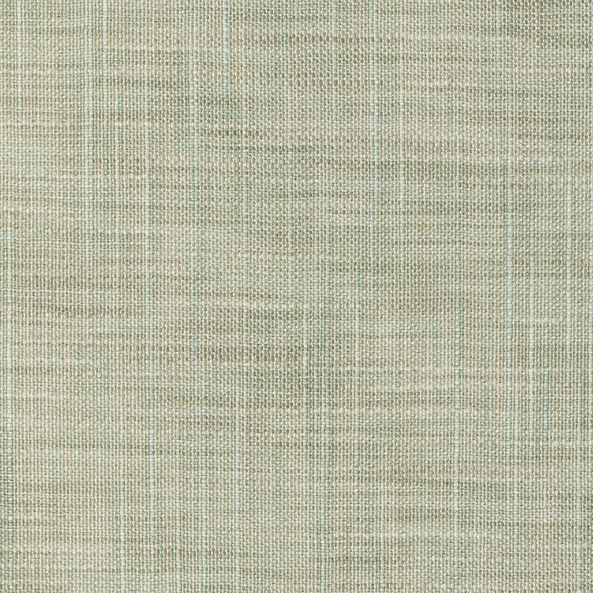 KRAVET BASICS KRAVET BASICS 8813-35