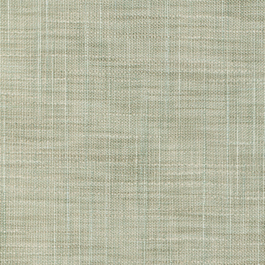 KRAVET BASICS KRAVET BASICS 8813-35