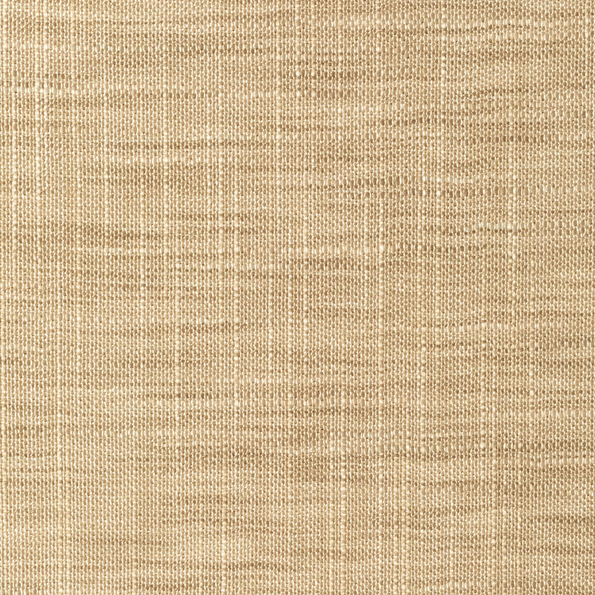 KRAVET BASICS KRAVET BASICS 8813-611