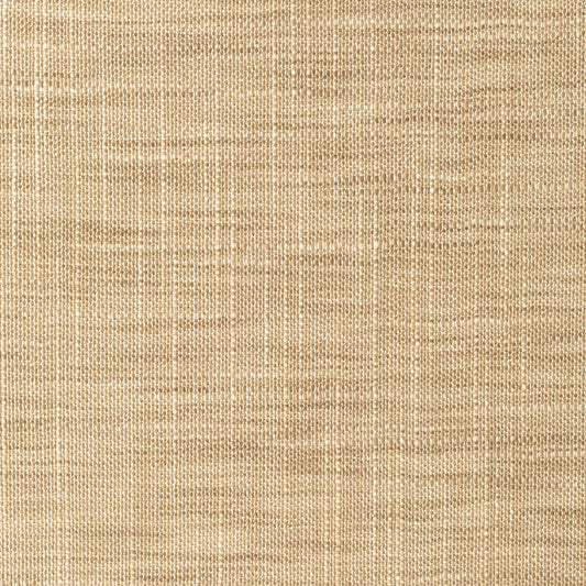 KRAVET BASICS KRAVET BASICS 8813-611