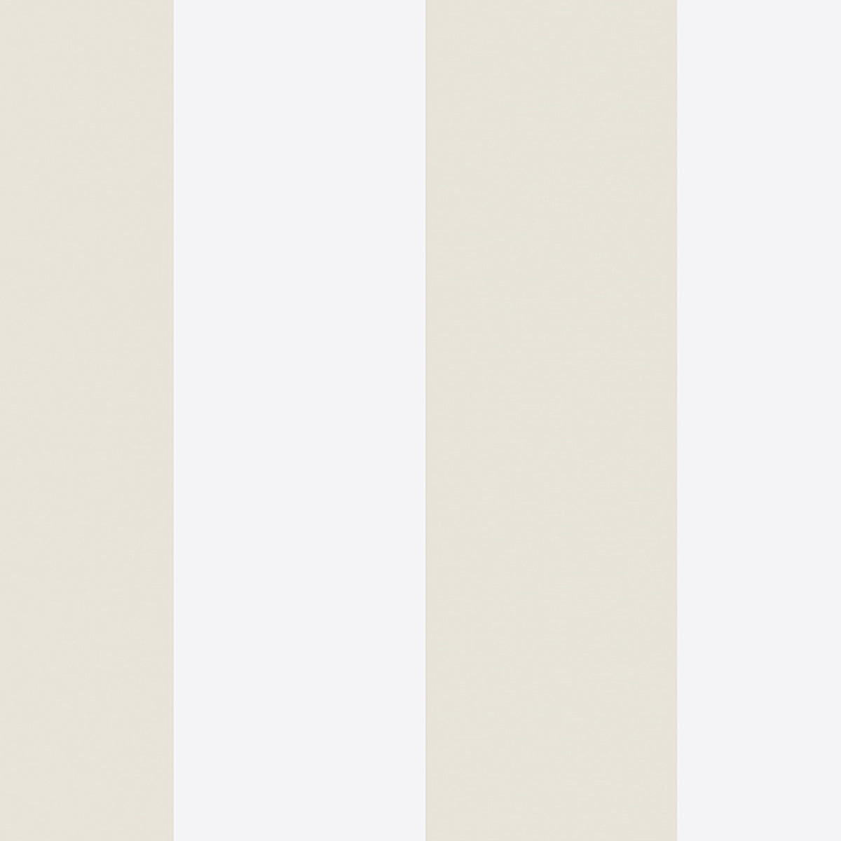 Schumacher WP: Orust Stripe 8880 Sand