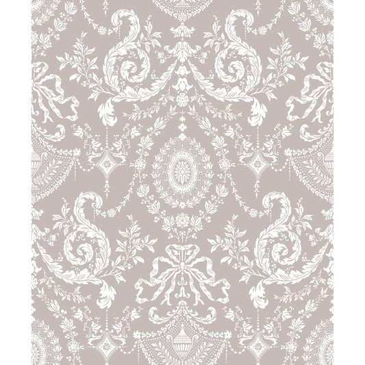 COLE & SON WOOLVERSTON TOAST