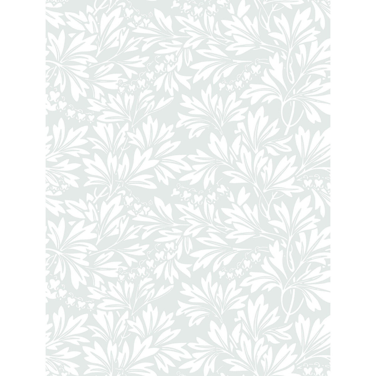 COLE & SON DIALYTRA DOVE