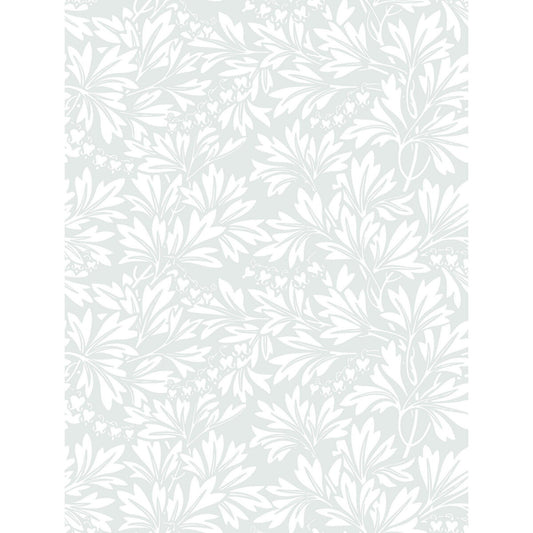 COLE & SON DIALYTRA DOVE