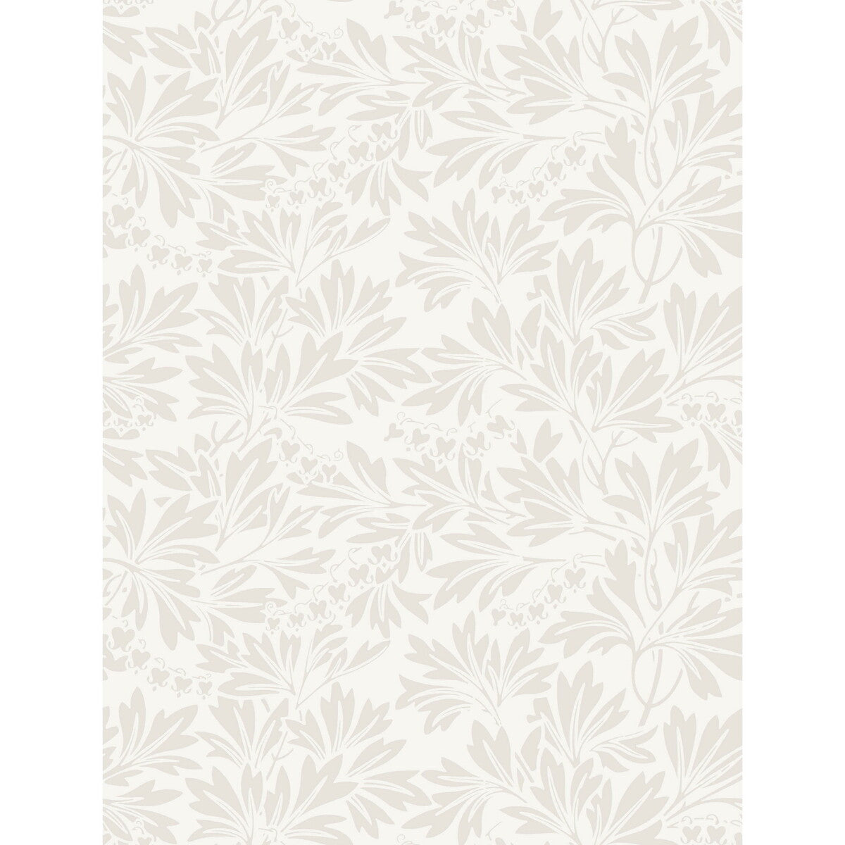 COLE & SON DIALYTRA ECRU