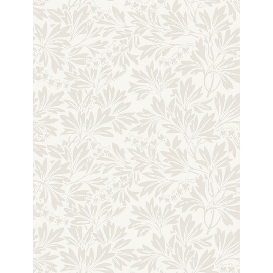 COLE & SON DIALYTRA ECRU
