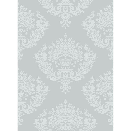 COLE & SON SUDBURY WP DOVE