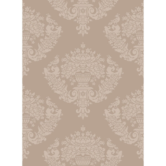 COLE & SON SUDBURY WP GOLD