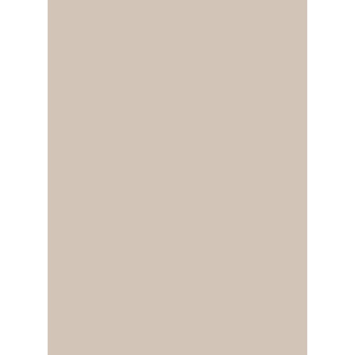 COLE & SON MOIRE SAND