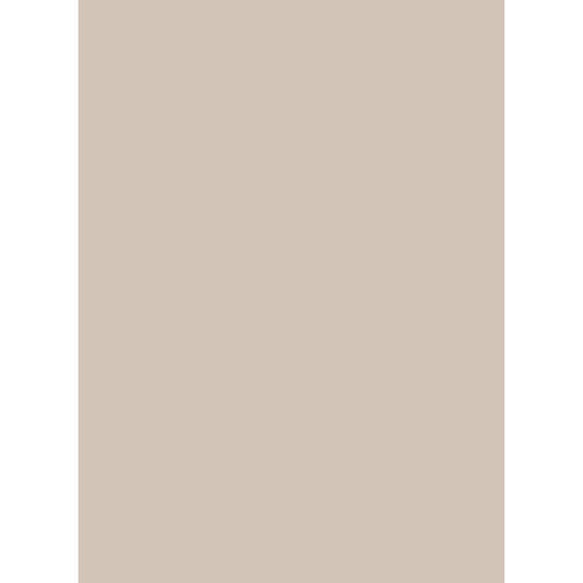 COLE & SON MOIRE SAND