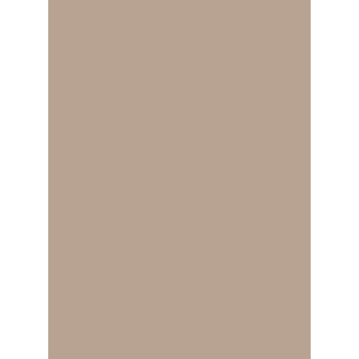 COLE & SON MOIRE SEAFOAM