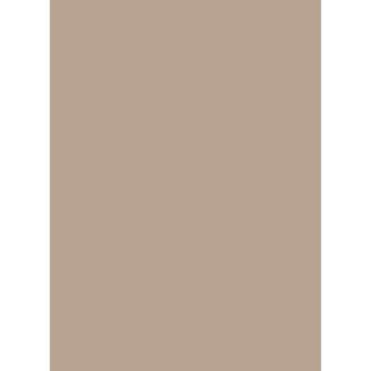 COLE & SON MOIRE SEAFOAM
