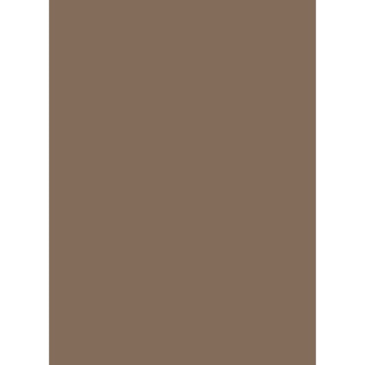 COLE & SON MOIRE BRONZE