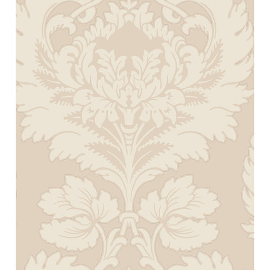COLE & SON HOVINGHAM CREME