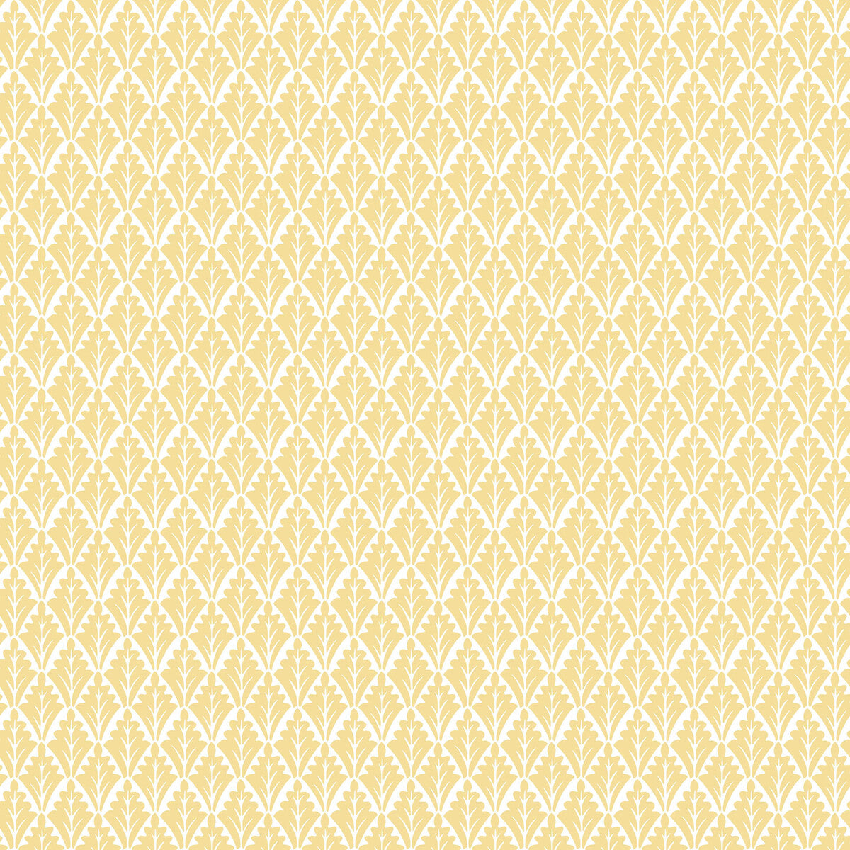 COLE & SON LEE PRIORY YELLOW