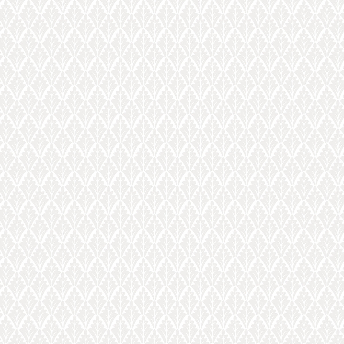 COLE & SON LEE PRIORY WHITE