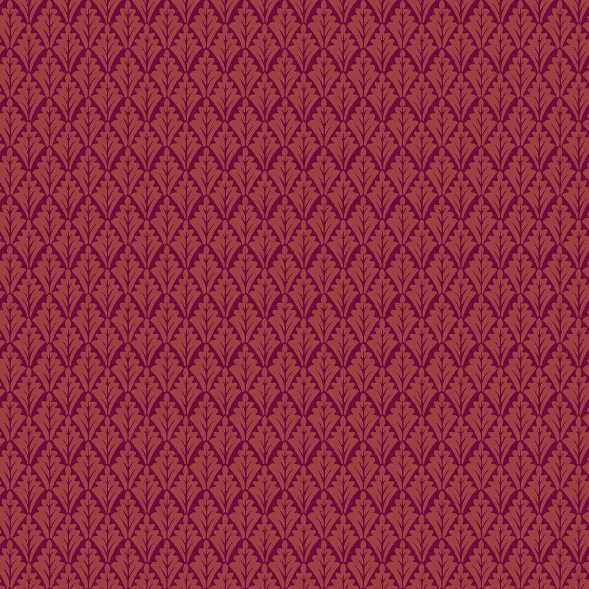 COLE & SON LEE PRIORY ROUGE