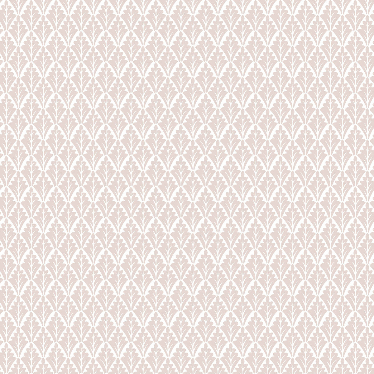 COLE & SON LEE PRIORY TAN