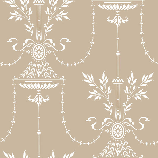 COLE & SON DORSET TOAST