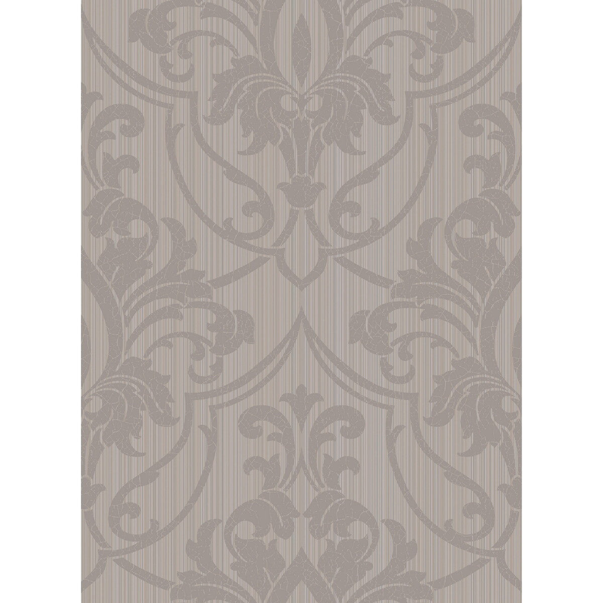 COLE & SON ST PETERSBURG DMK TAUPE