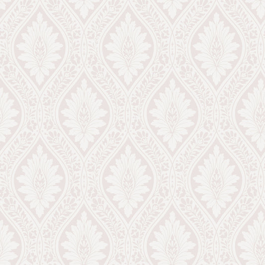 COLE & SON FLORENCE BLUSH