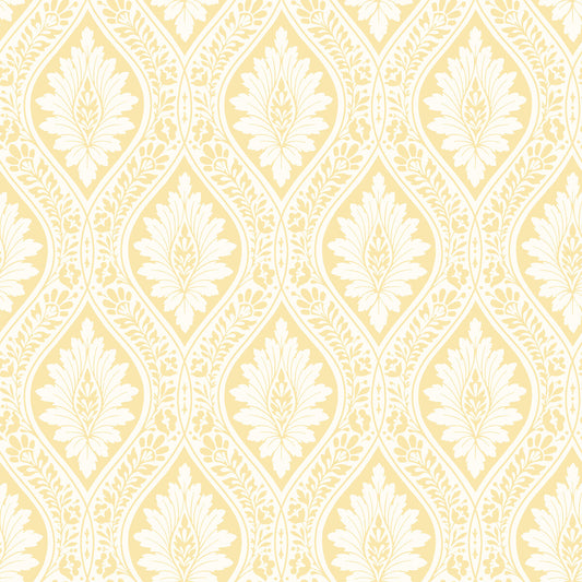 COLE & SON FLORENCE LEMON