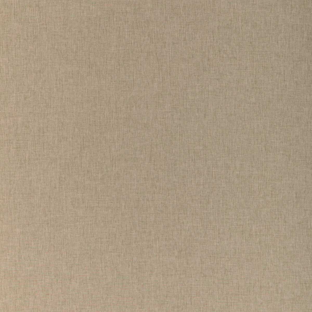 KRAVET CONTRACT KRAVET CONTRACT 90001-106