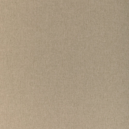 KRAVET CONTRACT KRAVET CONTRACT 90001-106