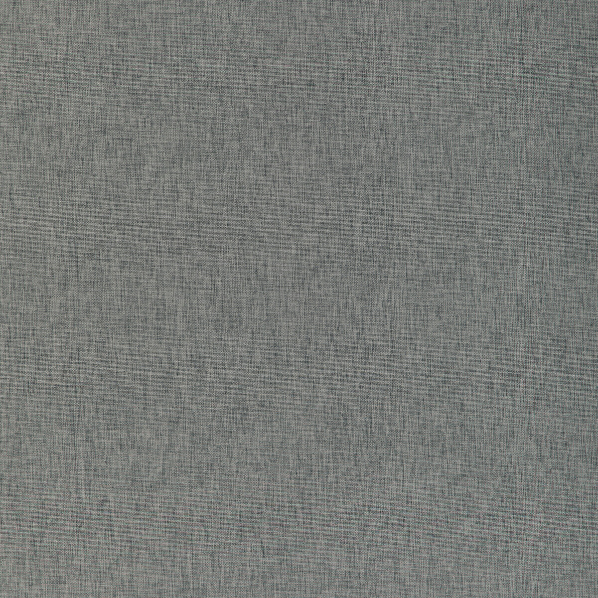 KRAVET CONTRACT KRAVET CONTRACT 90001-11