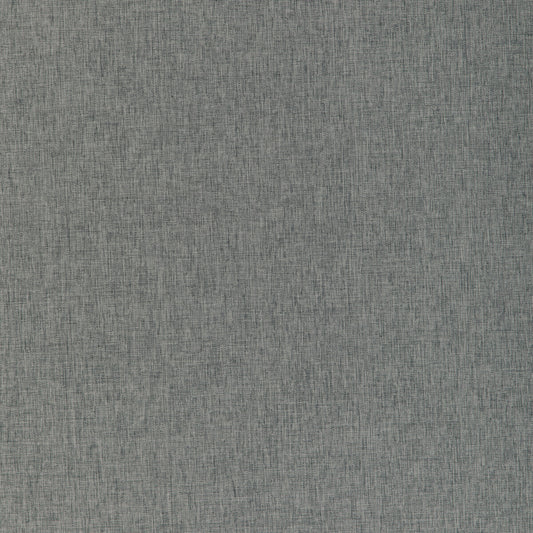KRAVET CONTRACT KRAVET CONTRACT 90001-11