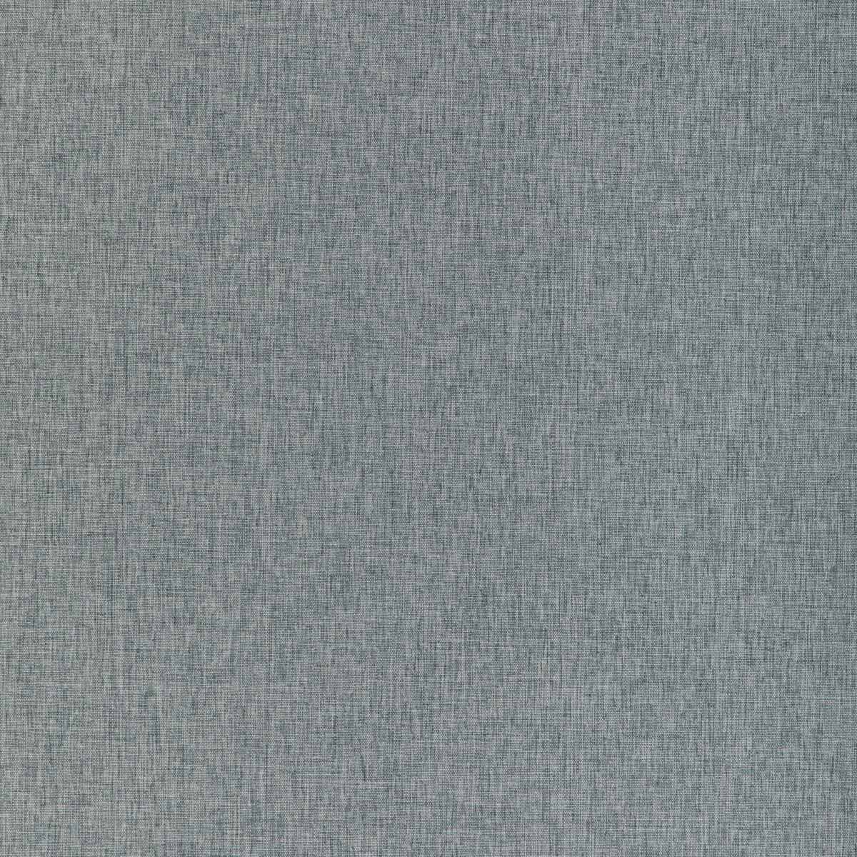 KRAVET CONTRACT KRAVET CONTRACT 90001-1101
