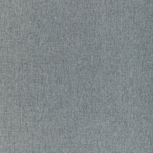 KRAVET CONTRACT KRAVET CONTRACT 90001-1101
