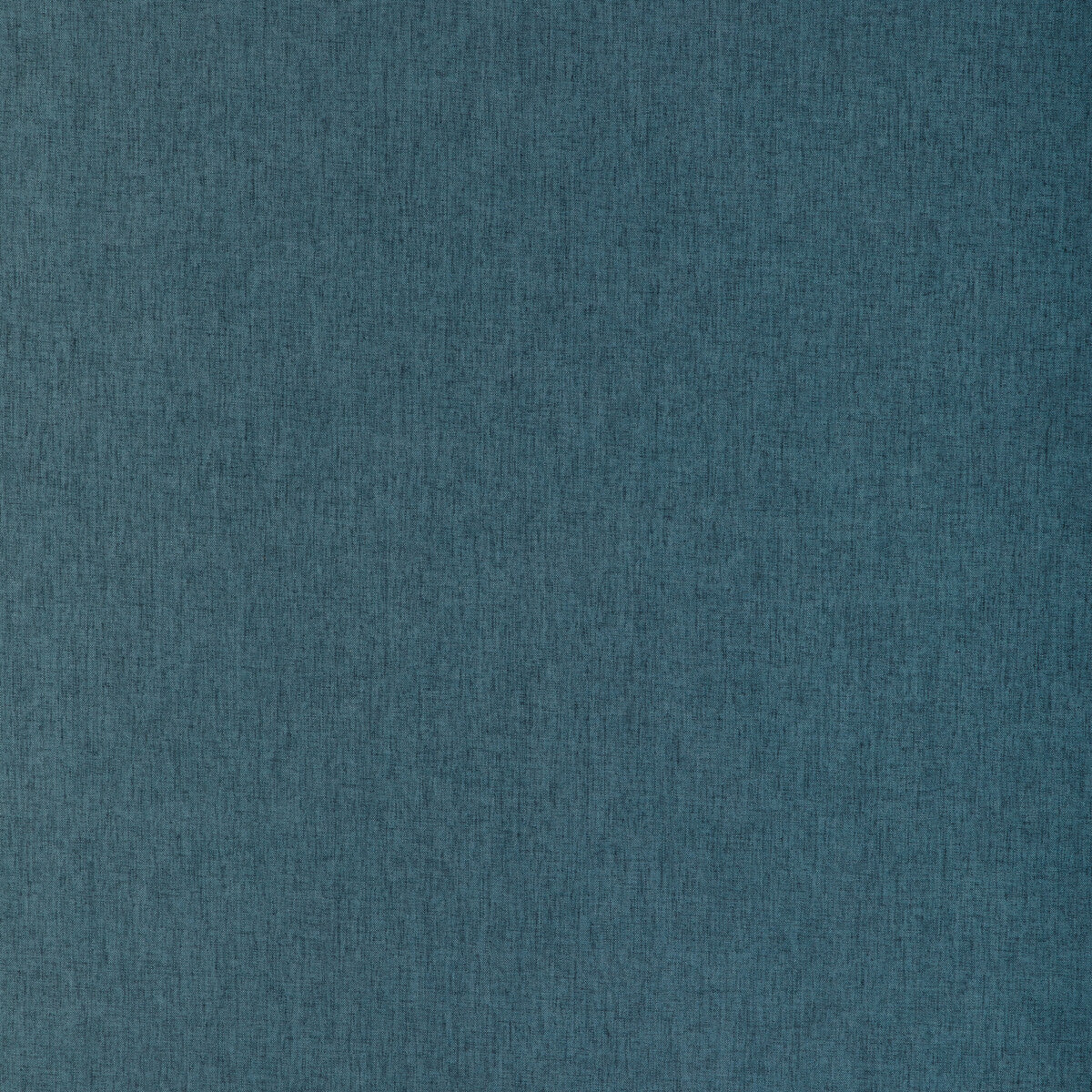 KRAVET CONTRACT KRAVET CONTRACT 90001-35