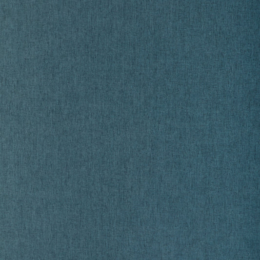 KRAVET CONTRACT KRAVET CONTRACT 90001-35
