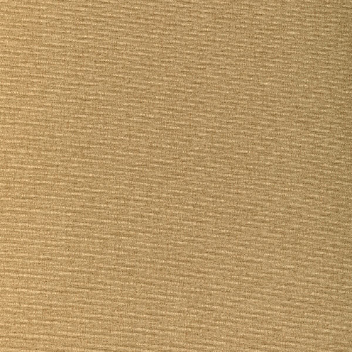 KRAVET CONTRACT KRAVET CONTRACT 90001-4