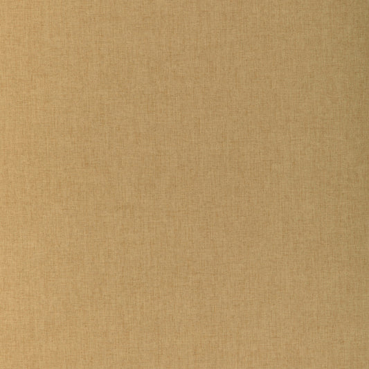 KRAVET CONTRACT KRAVET CONTRACT 90001-4